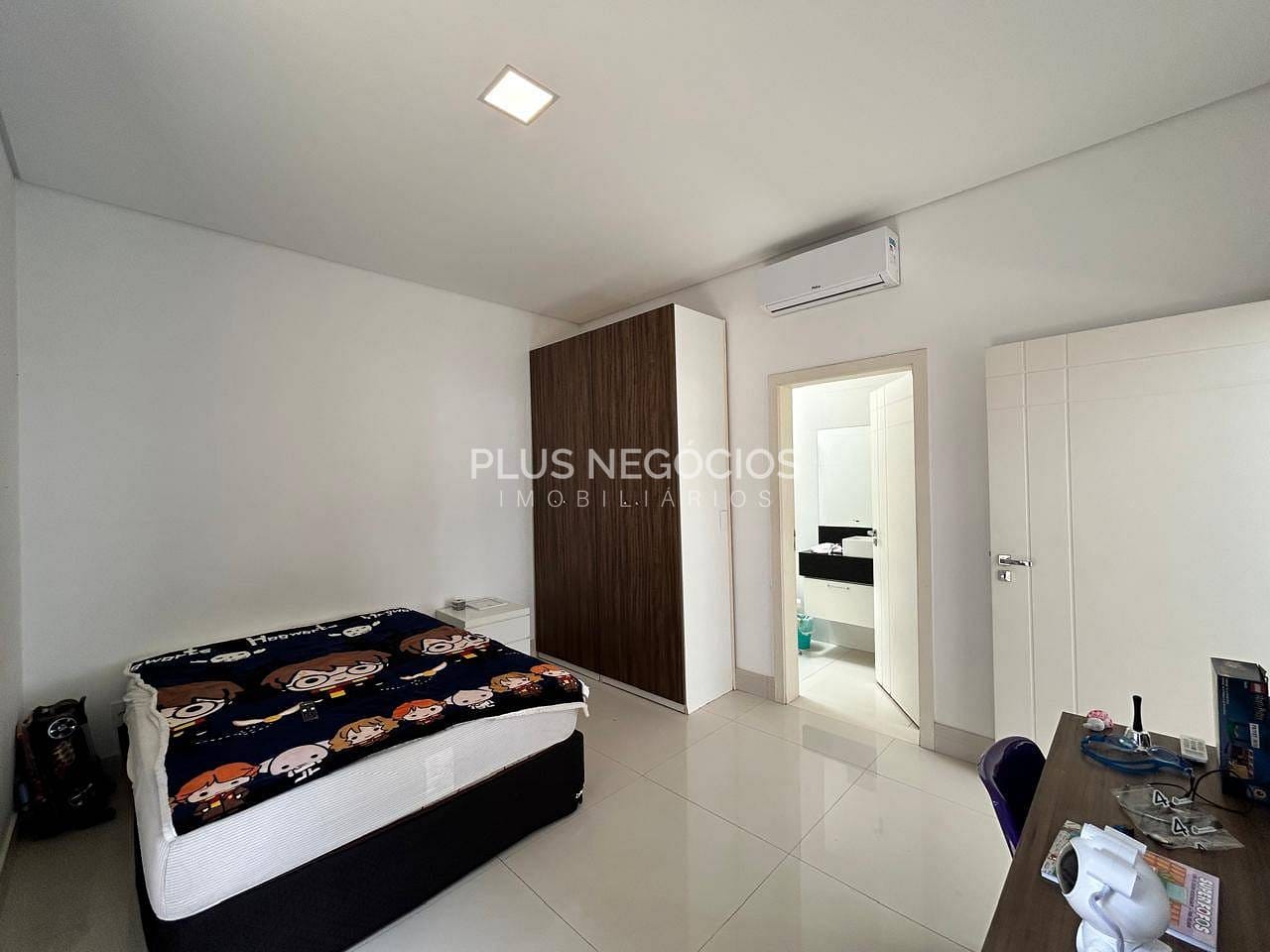 Casa, 3 quartos, 435 m² - Foto 19