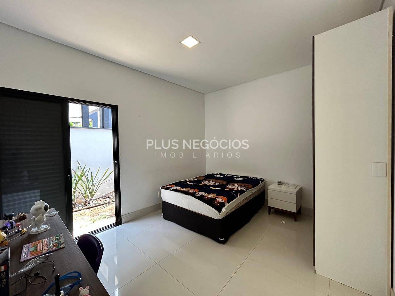 Casa, 3 quartos, 435 m² - Foto 20