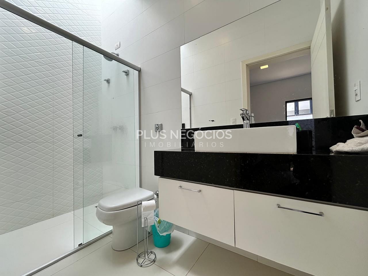 Casa, 3 quartos, 435 m² - Foto 21