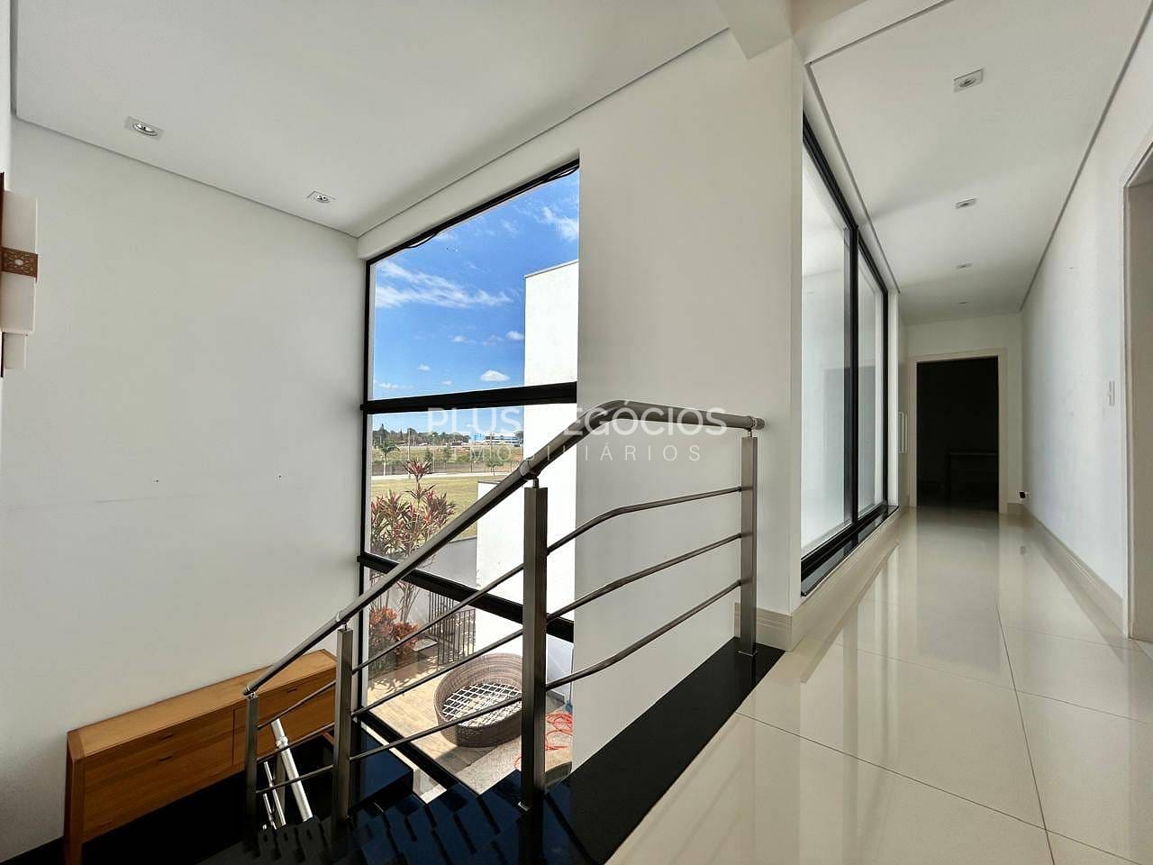 Casa, 3 quartos, 435 m² - Foto 22