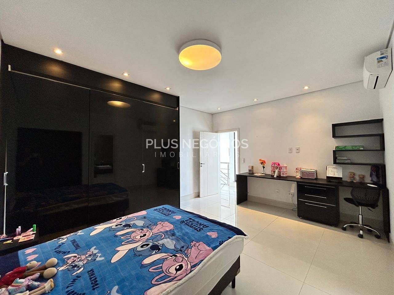 Casa, 3 quartos, 435 m² - Foto 23