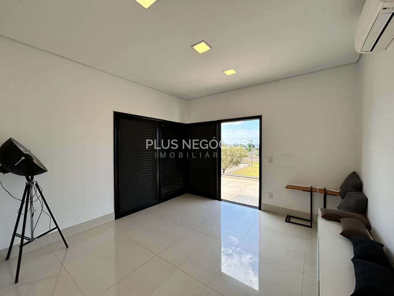 Casa, 3 quartos, 435 m² - Foto 24