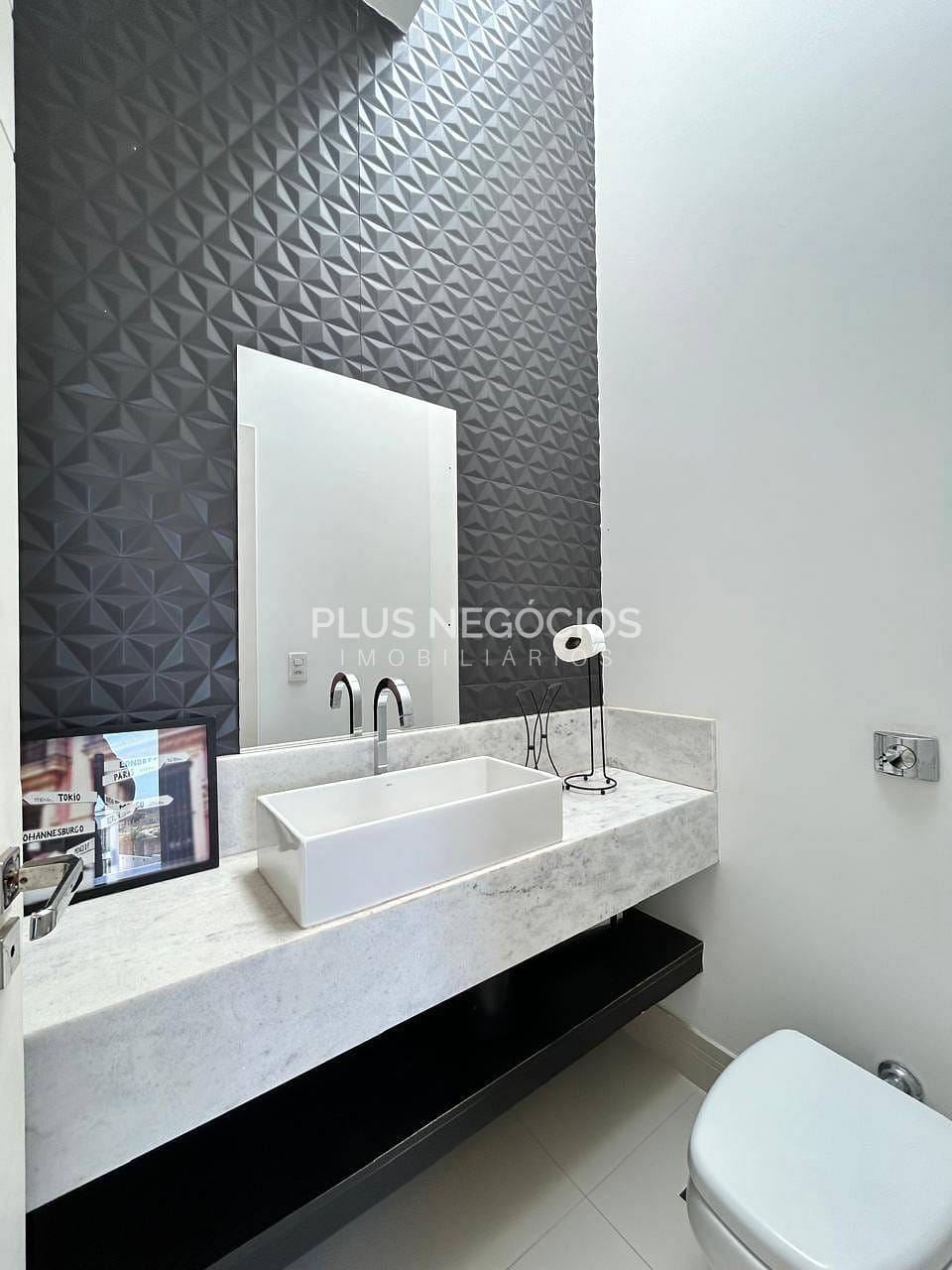 Casa, 3 quartos, 435 m² - Foto 25