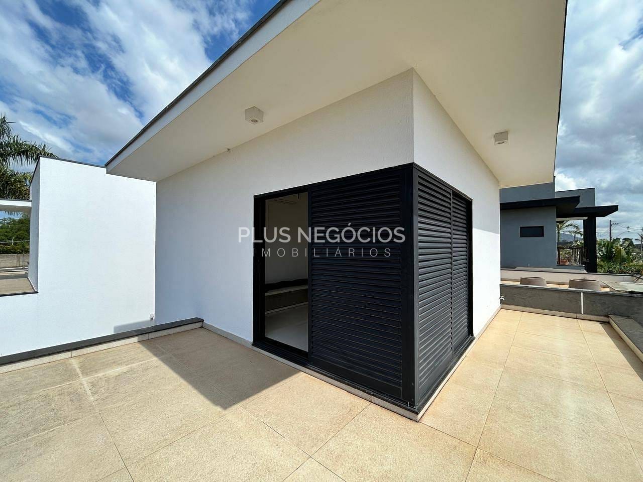 Casa, 3 quartos, 435 m² - Foto 26