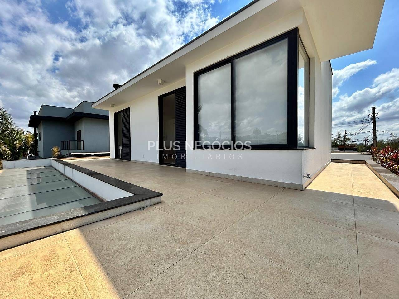 Casa, 3 quartos, 435 m² - Foto 28