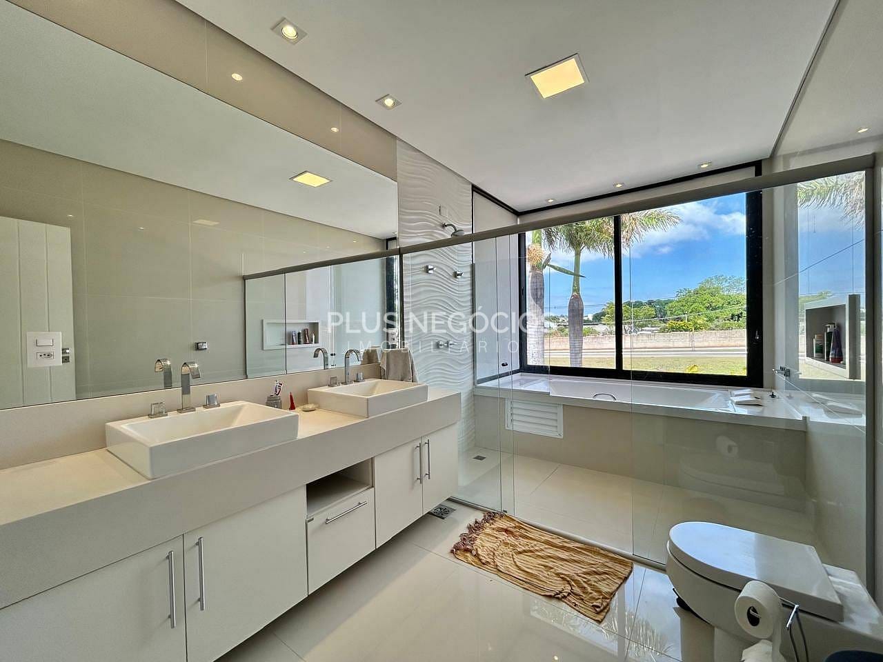 Casa, 3 quartos, 435 m² - Foto 29