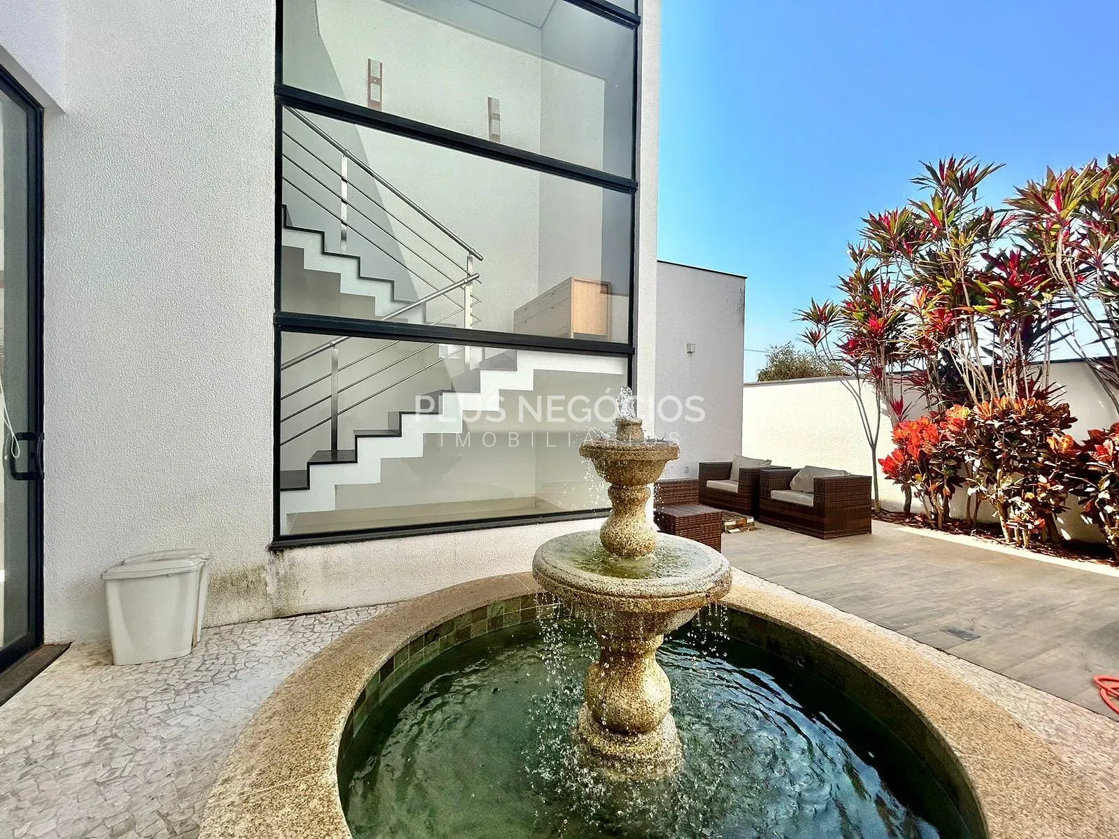 Casa, 3 quartos, 435 m² - Foto 8
