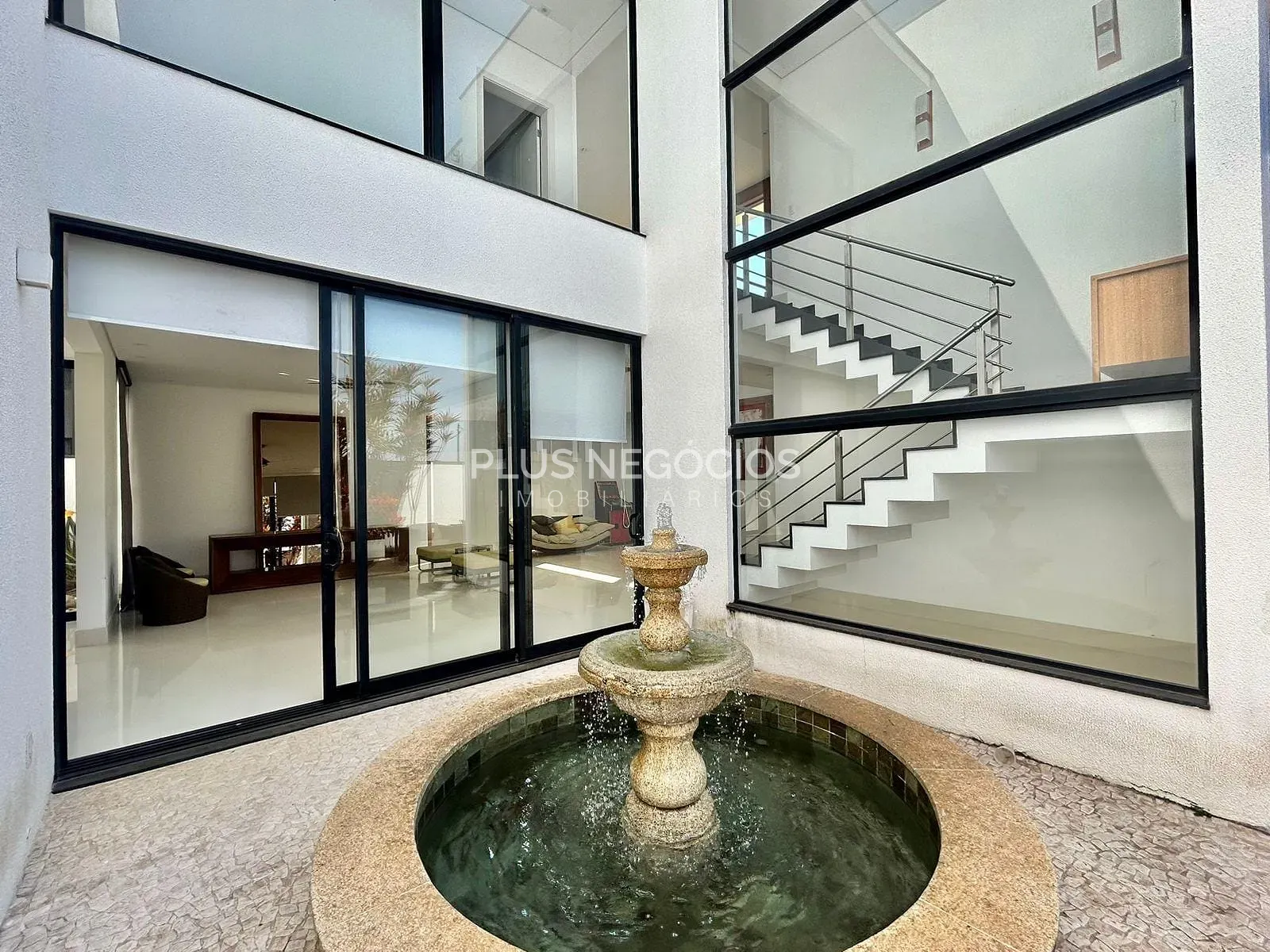 Casa, 3 quartos, 435 m² - Foto 14