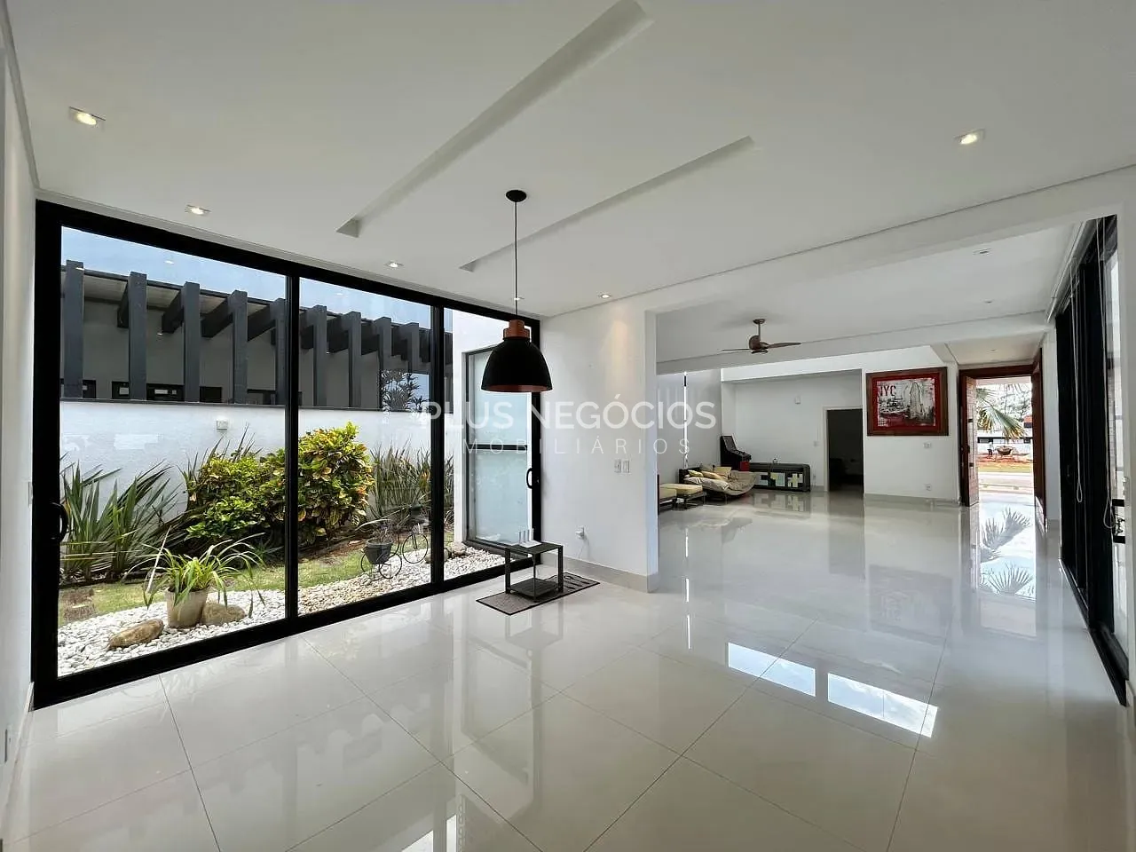 Casa, 3 quartos, 435 m² - Foto 15