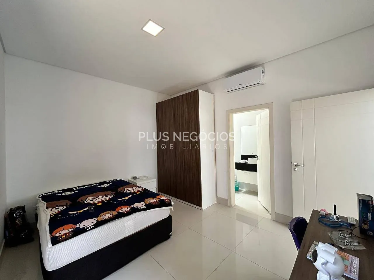 Casa, 3 quartos, 435 m² - Foto 19