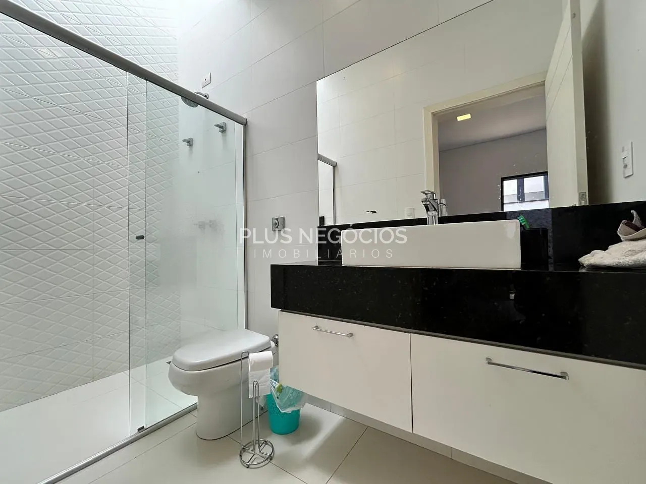 Casa, 3 quartos, 435 m² - Foto 21