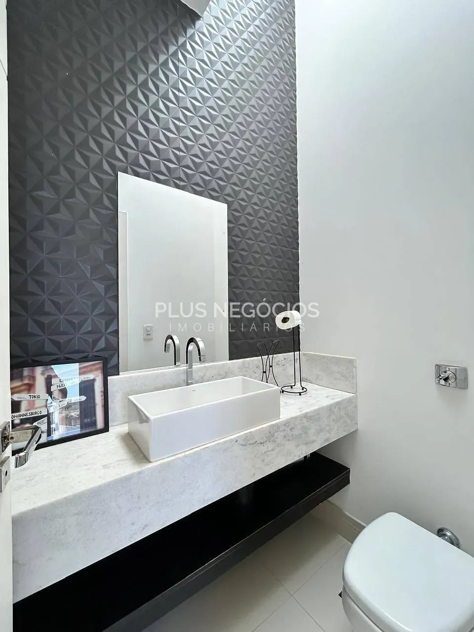 Casa, 3 quartos, 435 m² - Foto 25
