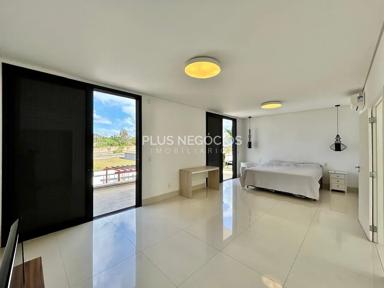 Casa, 3 quartos, 435 m² - Foto 27