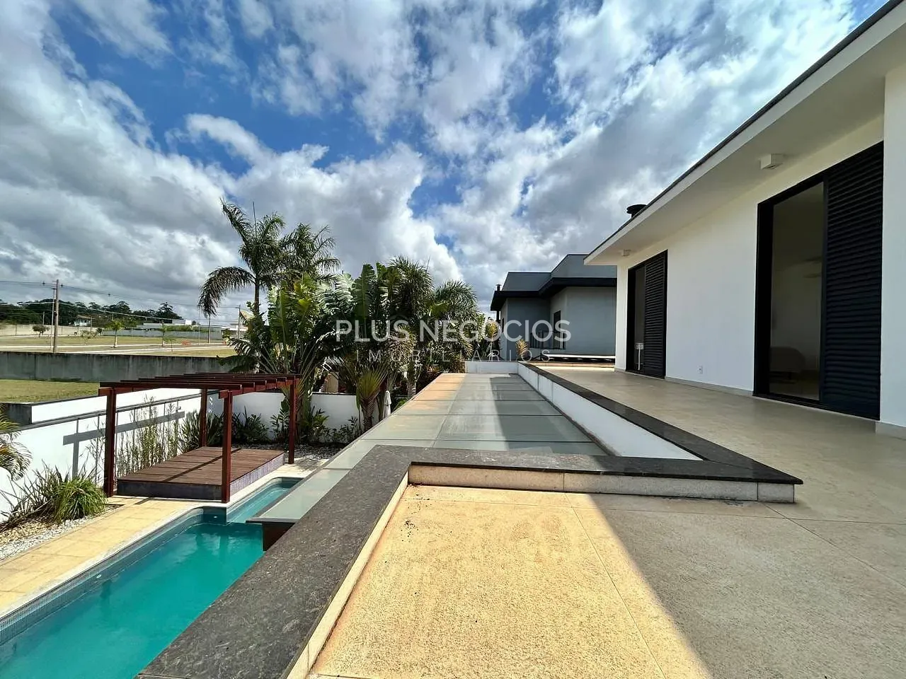 Casa, 3 quartos, 435 m² - Foto 3