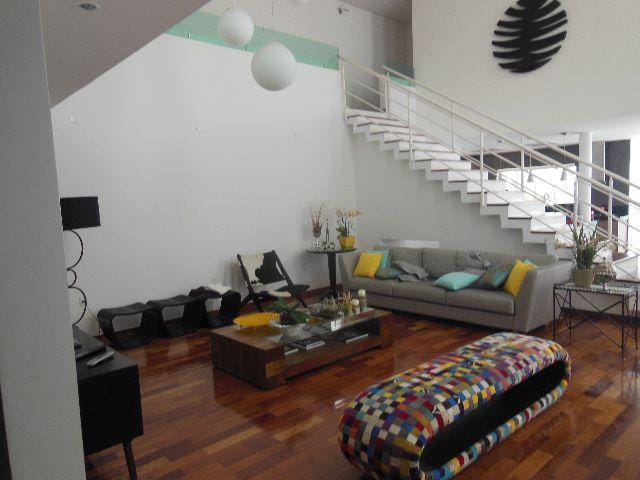 Foto do Casa - Casa à venda 3 Quartos, 3 Suites, 300M², Itapeva, Votorantim - SP | Condomínio Residencial Aldeia da Mata | Ary Proenca Negócios Imobiliários Ltda