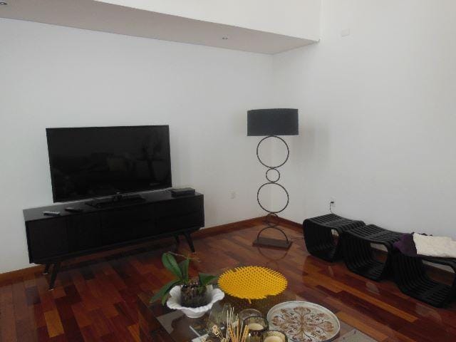 Foto do Casa - Casa à venda 3 Quartos, 3 Suites, 300M², Itapeva, Votorantim - SP | Condomínio Residencial Aldeia da Mata | Ary Proenca Negócios Imobiliários Ltda