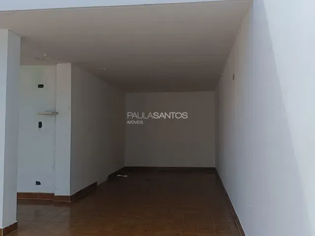 Casa 3 quartos e 1 banheiro, à venda, no bairro Vila Jardini em Sorocaba
