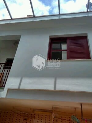 Casa, 3 quartos, 185 m² - Foto 8