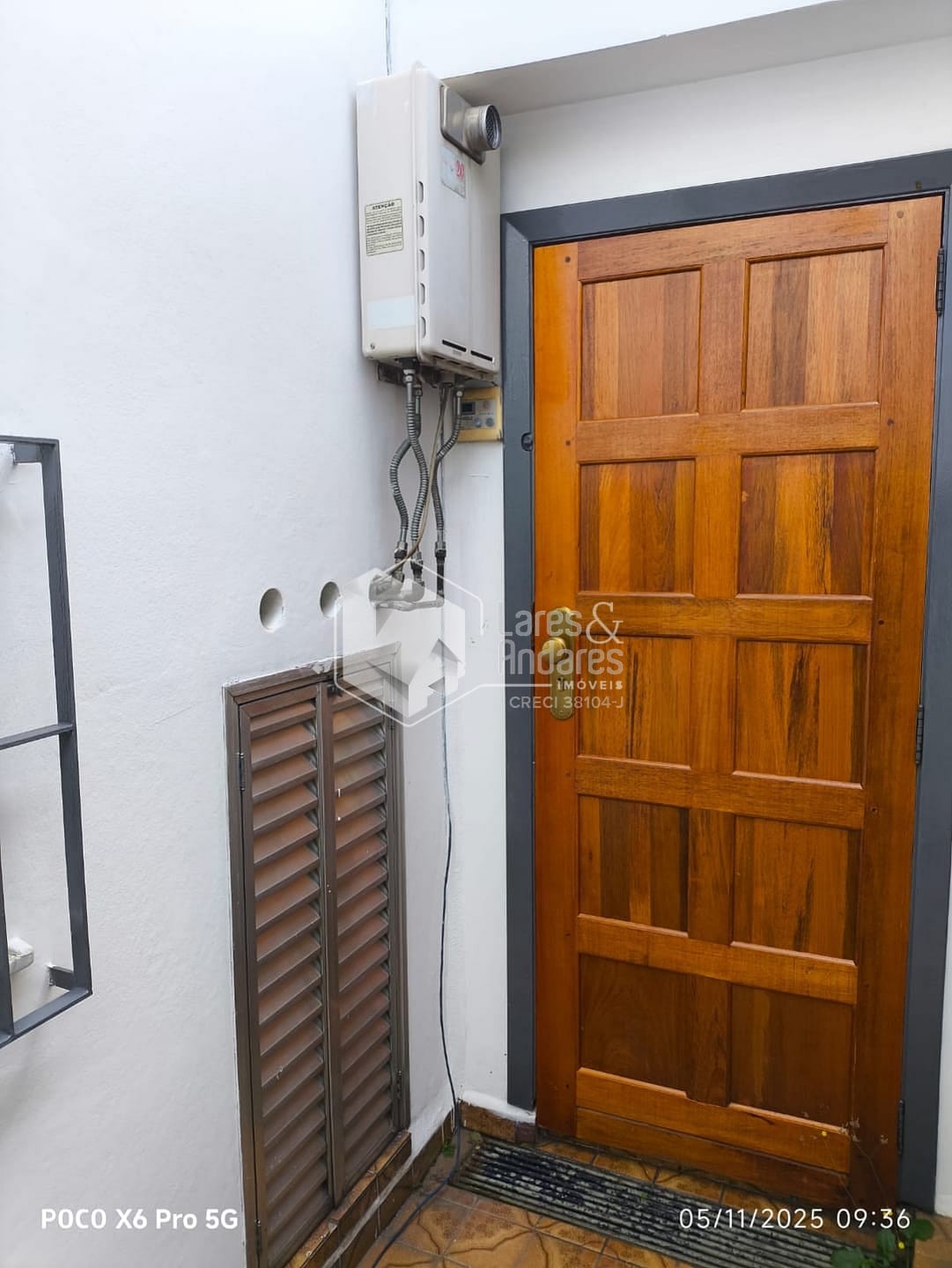 Casa, 3 quartos, 185 m² - Foto 28