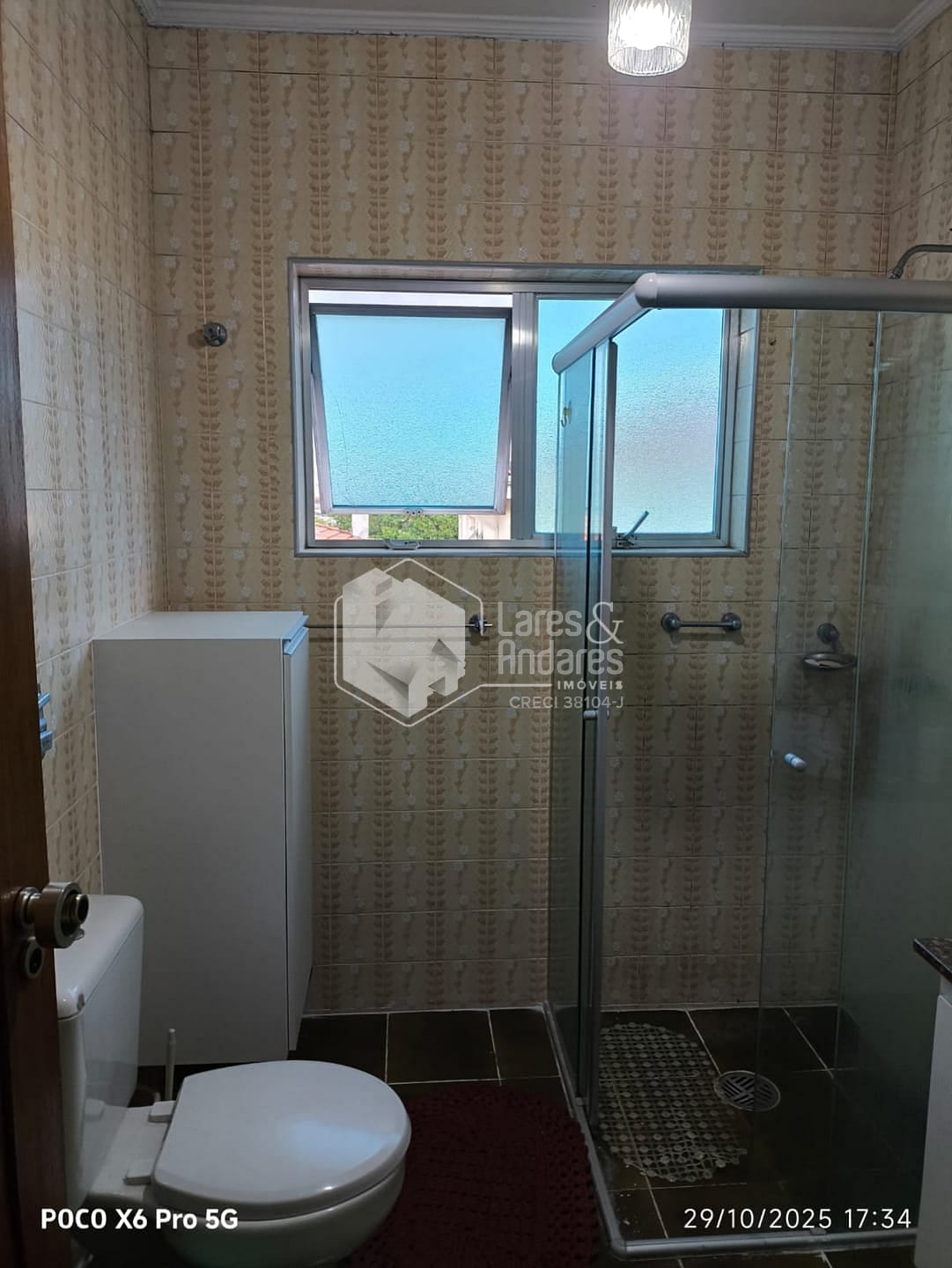 Casa, 3 quartos, 185 m² - Foto 12