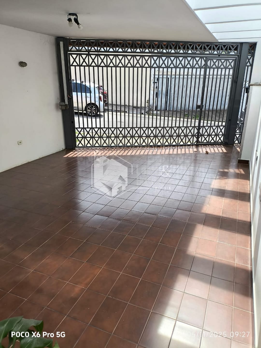 Casa, 3 quartos, 185 m² - Foto 24