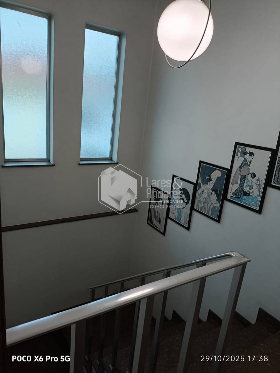 Casa, 3 quartos, 185 m² - Foto 18