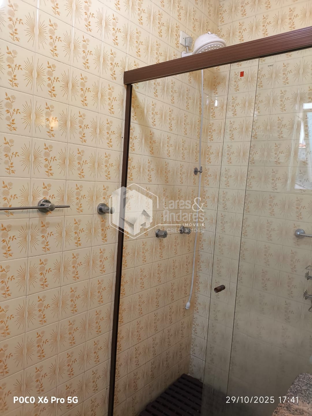 Casa, 3 quartos, 185 m² - Foto 21