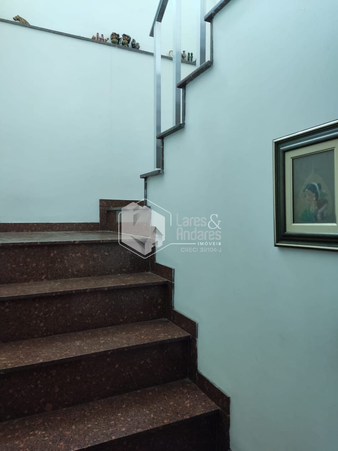 Casa, 3 quartos, 185 m² - Foto 32