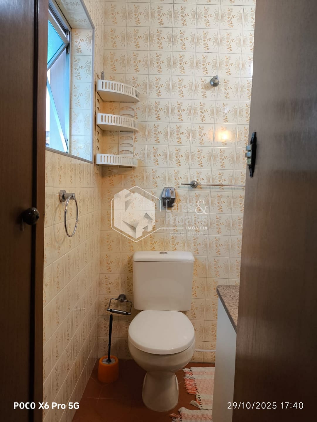 Casa, 3 quartos, 185 m² - Foto 22