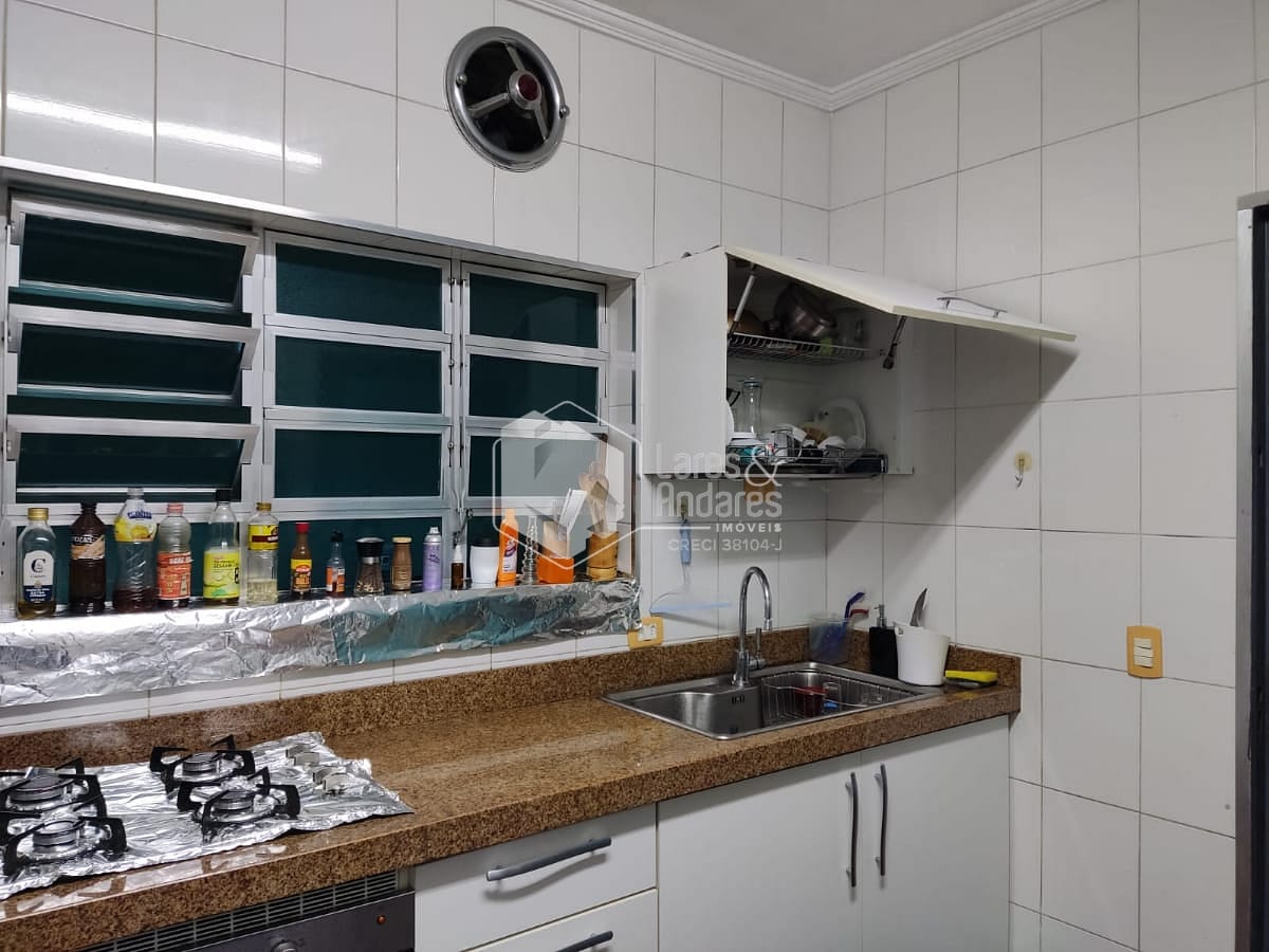 Casa, 3 quartos, 185 m² - Foto 58