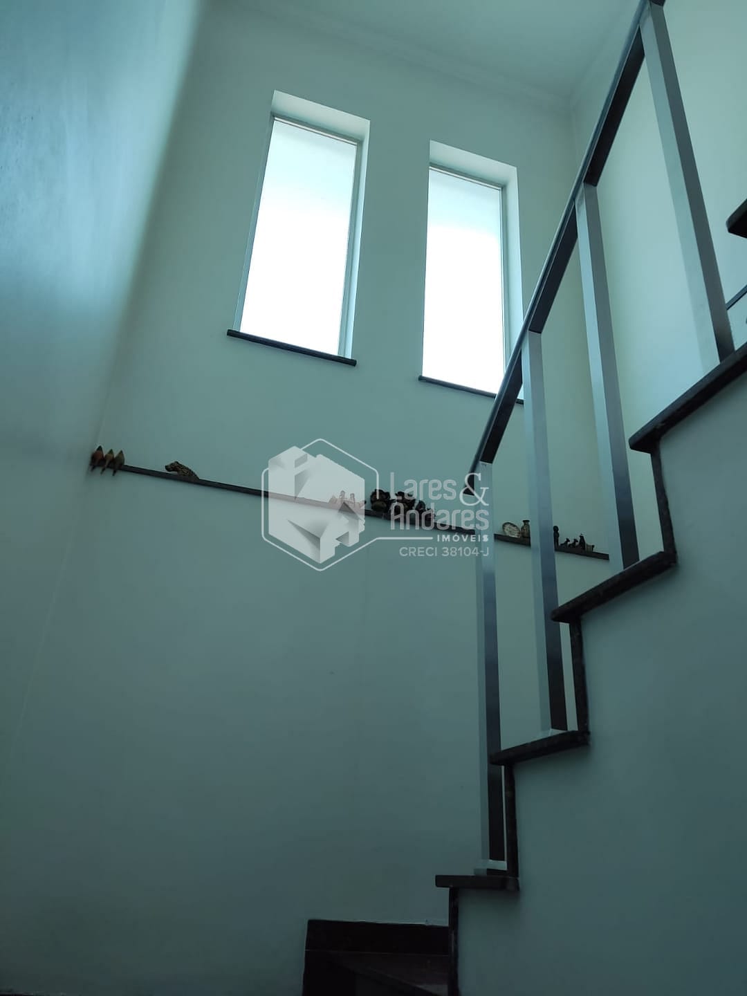 Casa, 3 quartos, 185 m² - Foto 33