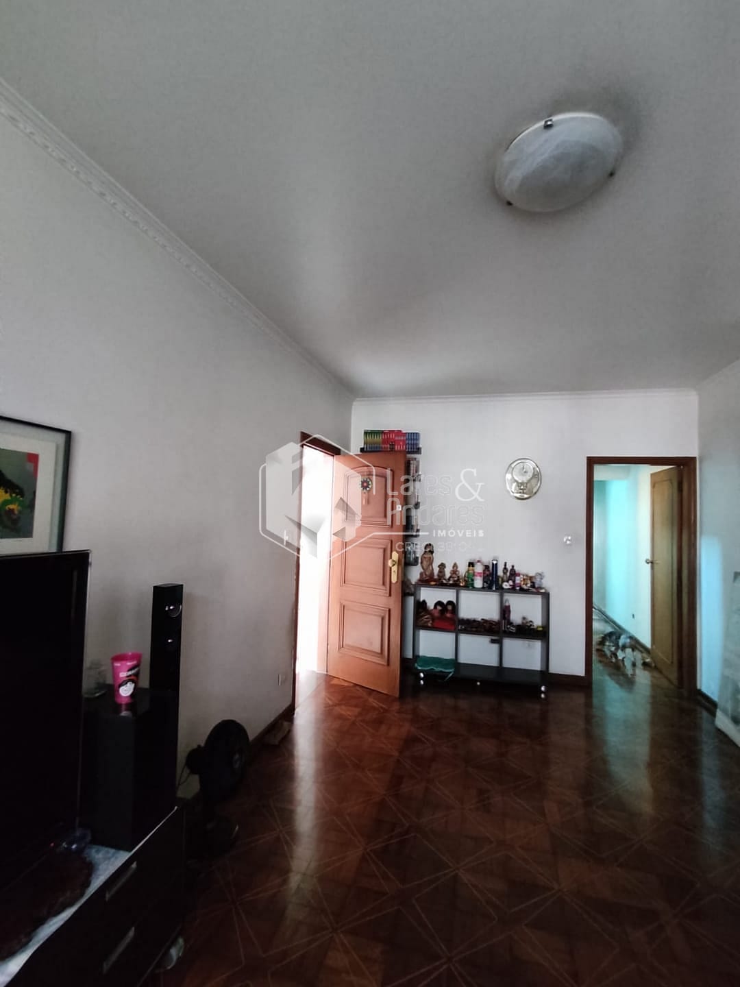 Casa, 3 quartos, 185 m² - Foto 35