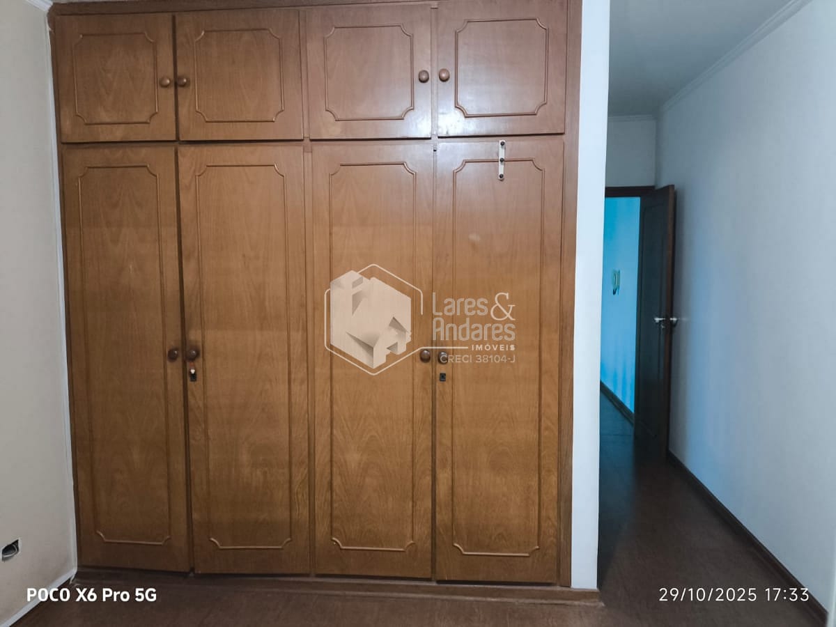 Casa, 3 quartos, 185 m² - Foto 13