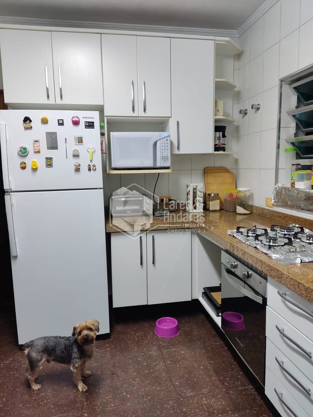 Casa, 3 quartos, 185 m² - Foto 61