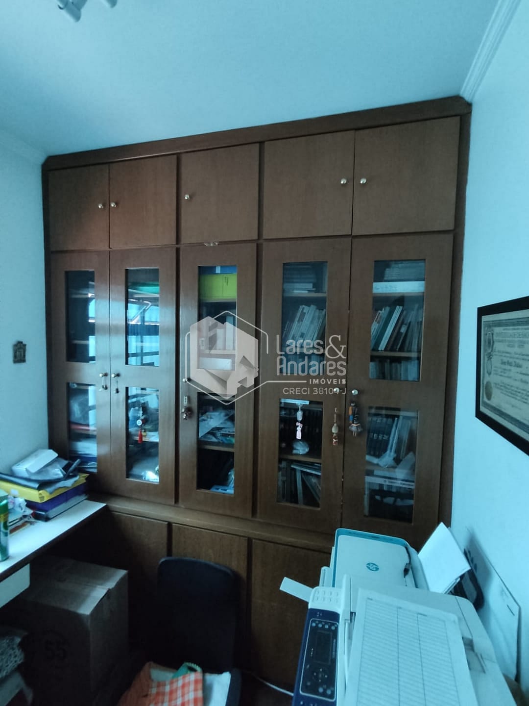 Casa, 3 quartos, 185 m² - Foto 39