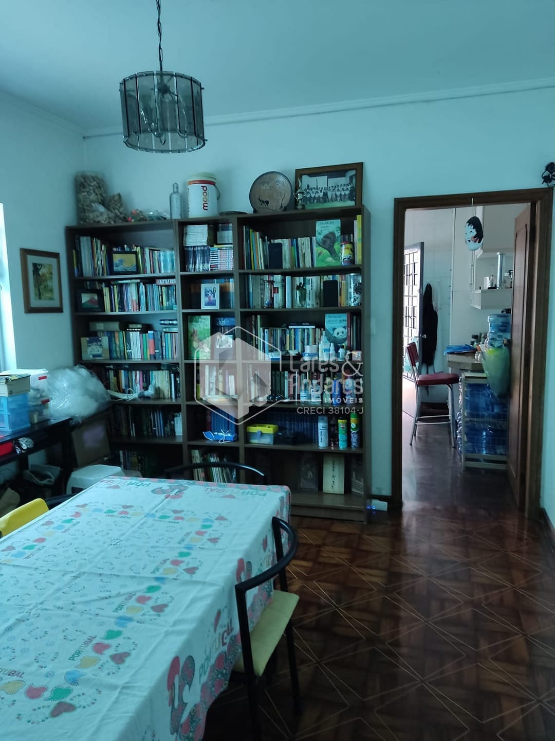 Casa, 3 quartos, 185 m² - Foto 42