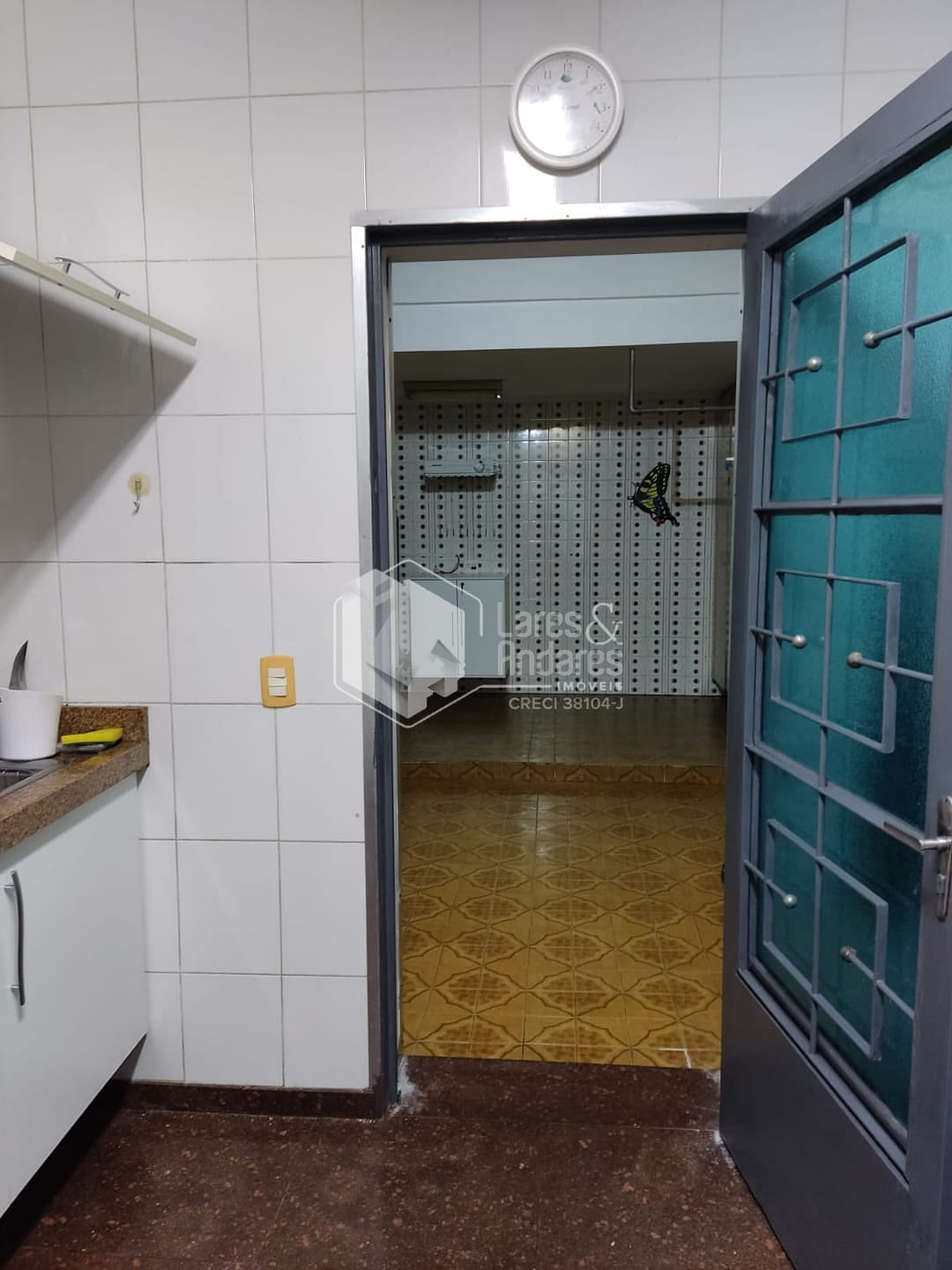 Casa, 3 quartos, 185 m² - Foto 60