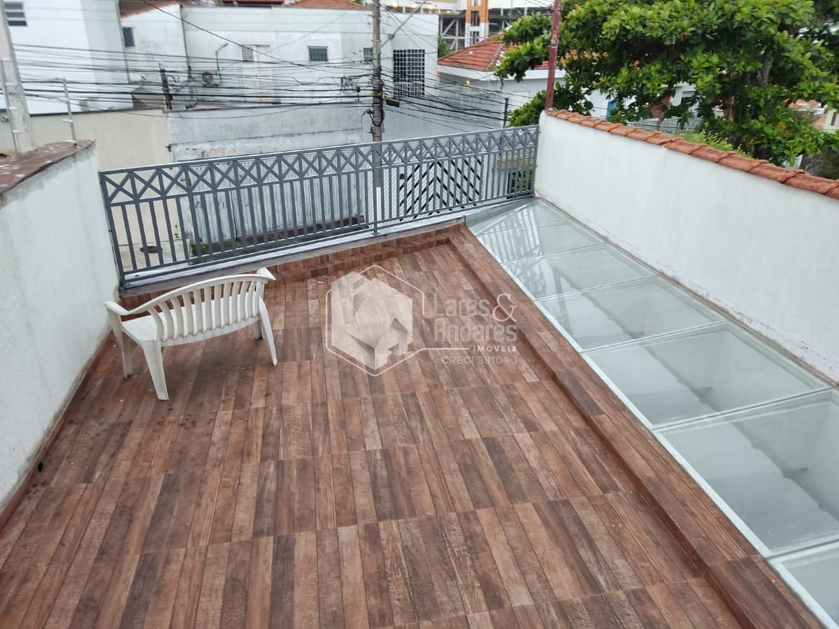 Casa, 3 quartos, 185 m² - Foto 49