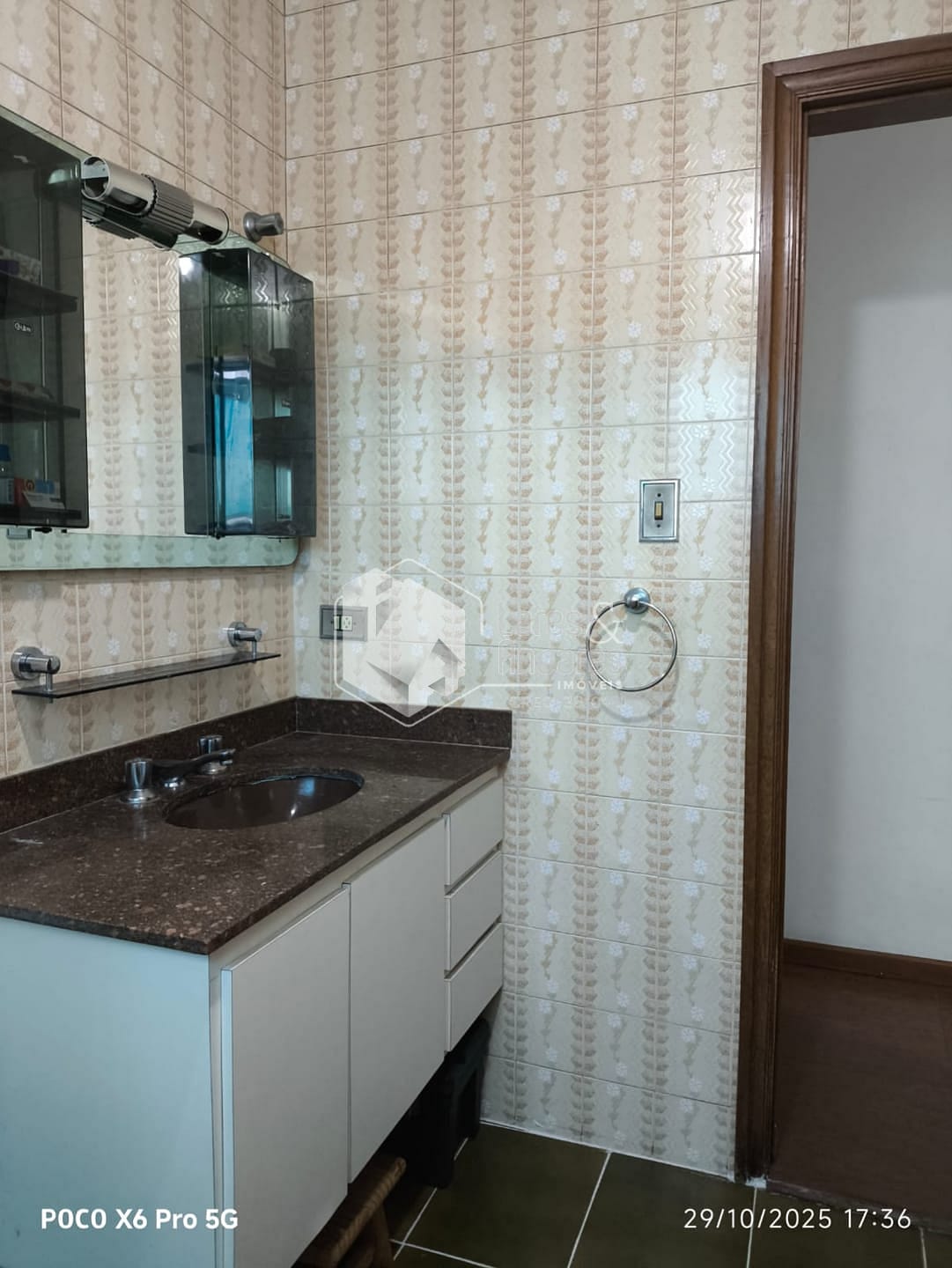 Casa, 3 quartos, 185 m² - Foto 15