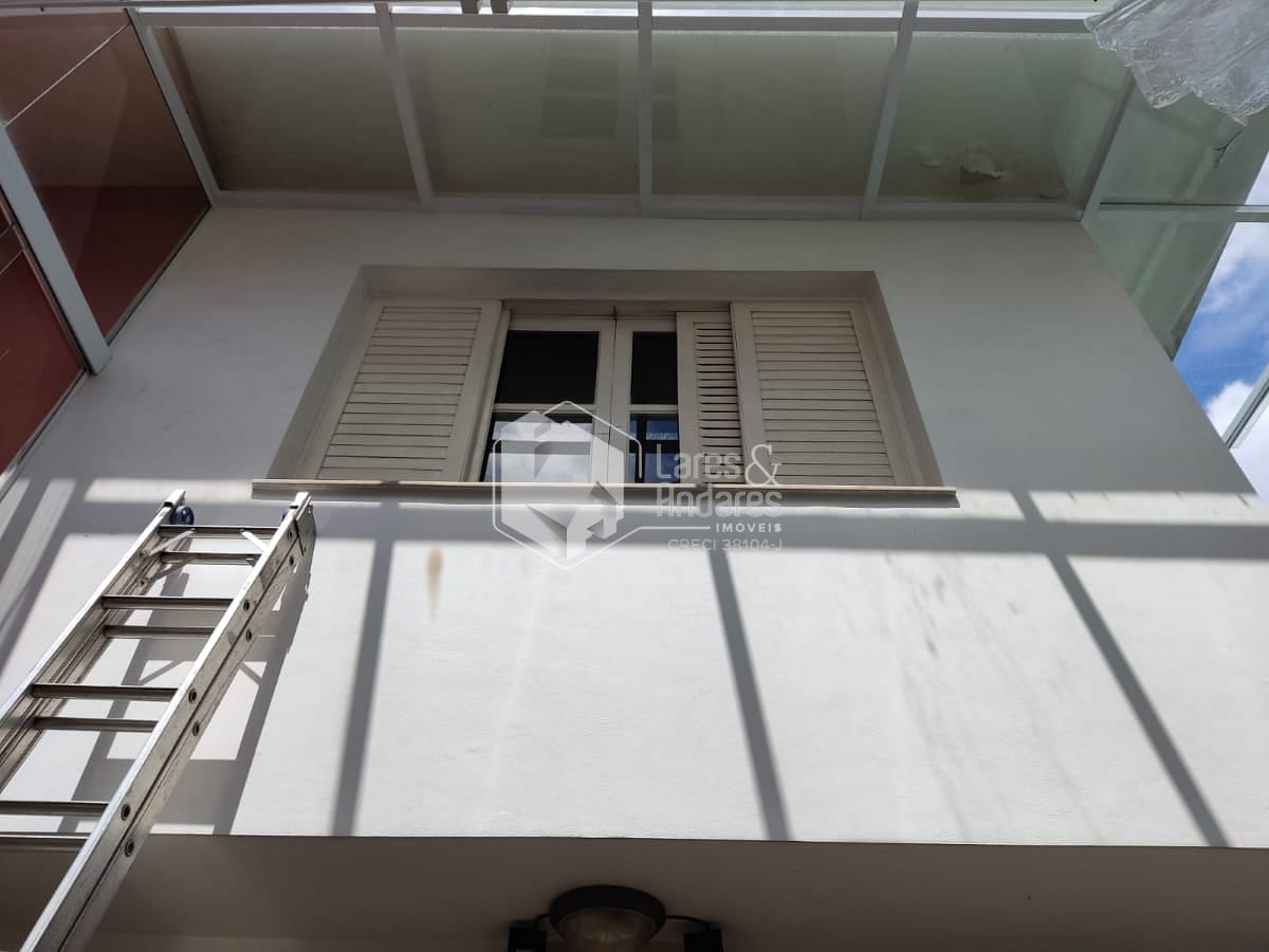 Casa, 3 quartos, 185 m² - Foto 56