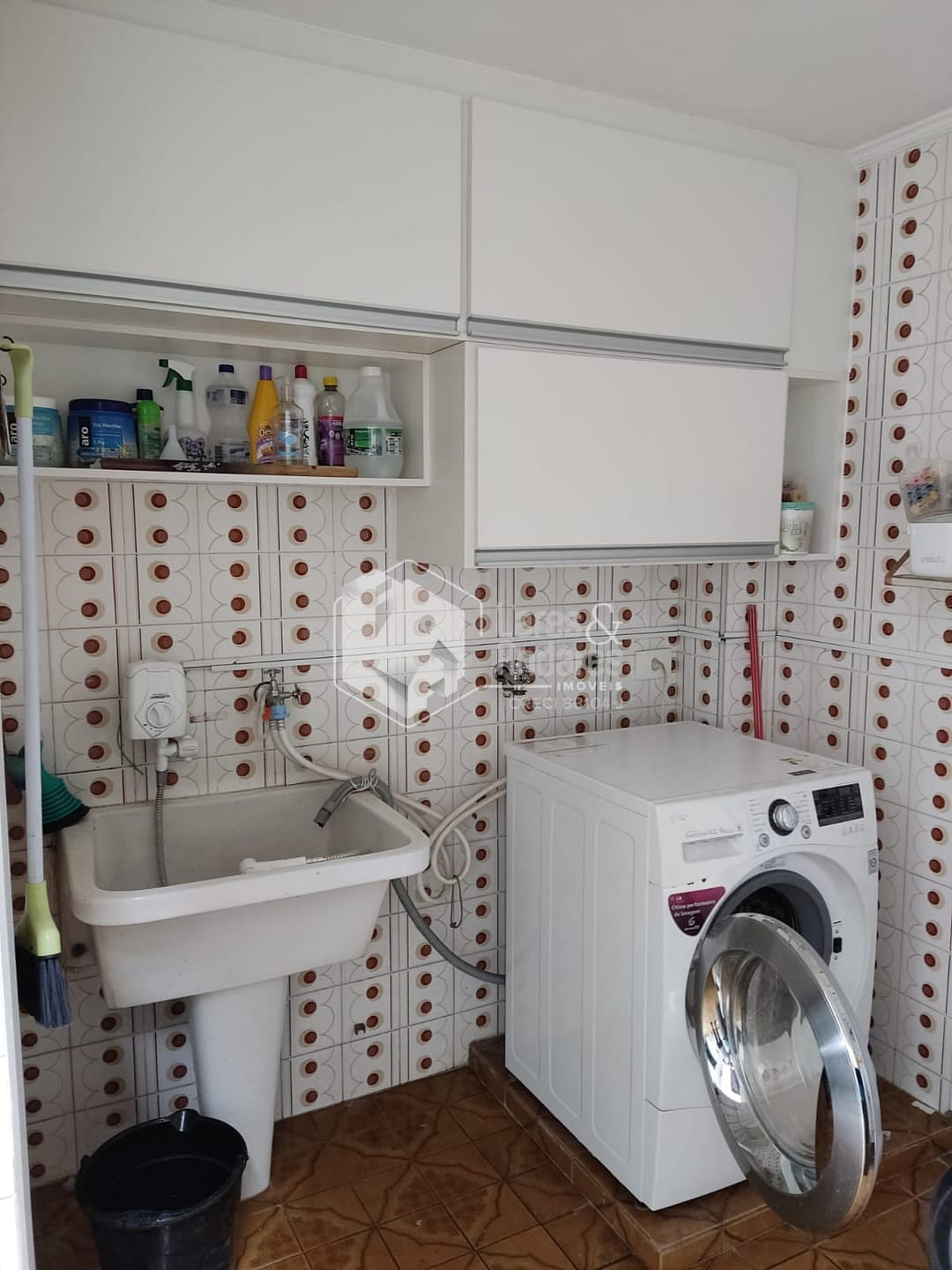 Casa, 3 quartos, 185 m² - Foto 43