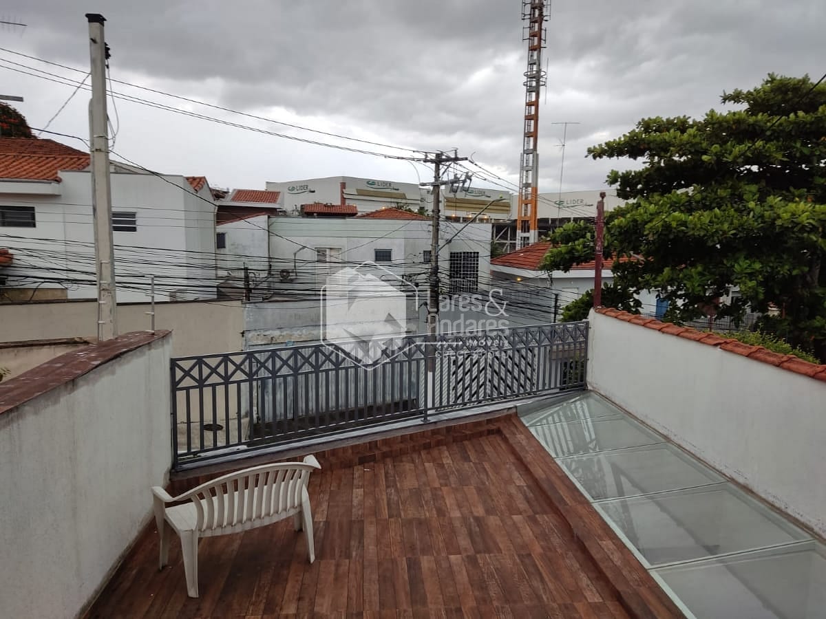 Casa, 3 quartos, 185 m² - Foto 50