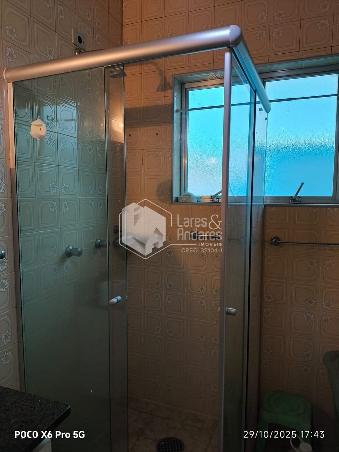 Casa, 3 quartos, 185 m² - Foto 23