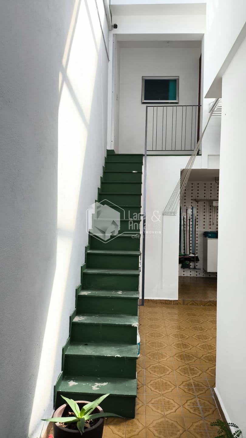 Casa, 3 quartos, 185 m² - Foto 30