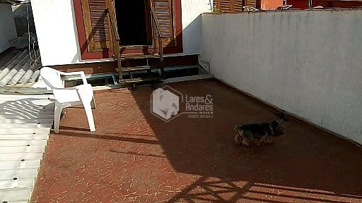 Casa, 3 quartos, 185 m² - Foto 3