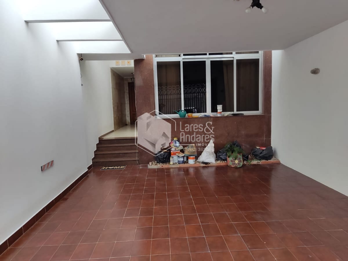 Casa, 3 quartos, 185 m² - Foto 47
