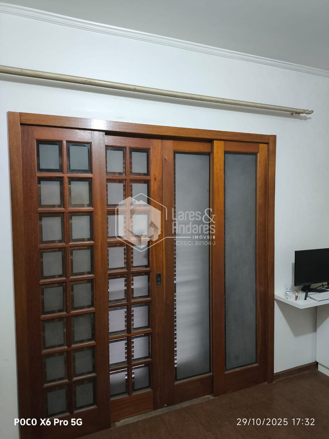 Casa, 3 quartos, 185 m² - Foto 14