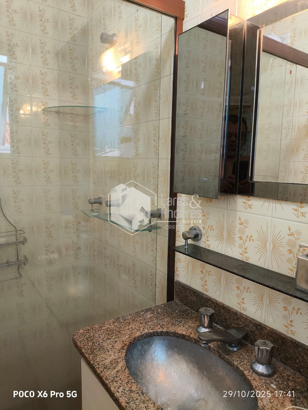 Casa, 3 quartos, 185 m² - Foto 20