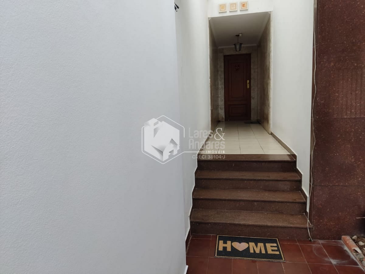 Casa, 3 quartos, 185 m² - Foto 48