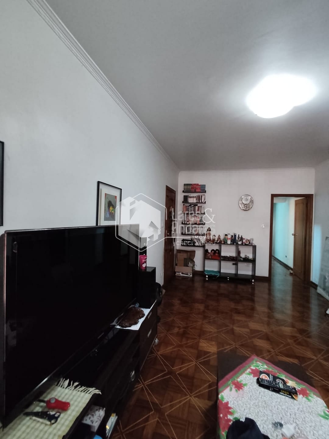 Casa, 3 quartos, 185 m² - Foto 36